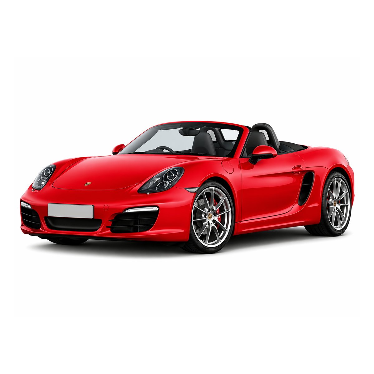 VIDRIO-PUERTA PORSCHE BOXSTER-981 2013-